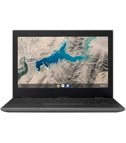 Amazon.com: Acer Chrome CHROMEBOOK Spin 511 R752T-C3M5 - FLIP