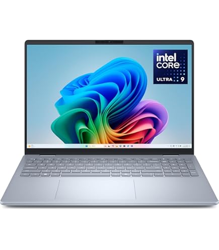 Amazon.com: Dell Precision 5540 15.6” FHD Intel Core i9-9880H 2.3