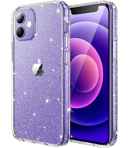 Apple iPhone 12mini パープル 本体 Apple iPhone 12 mini 64GB SIM