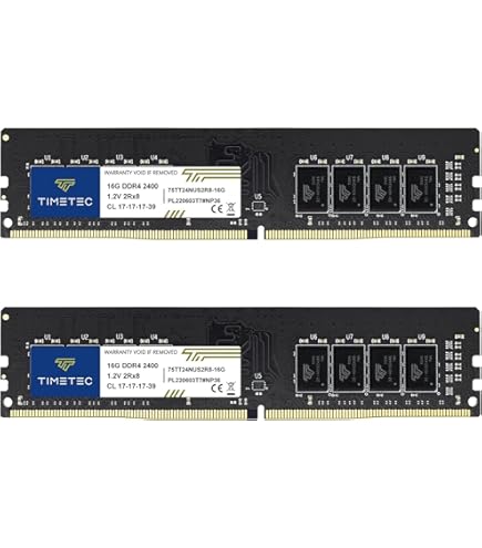 Samsung Memory Bundle with 256GB (8 x 32GB) DDR4 PC4-19200 2400MHz
