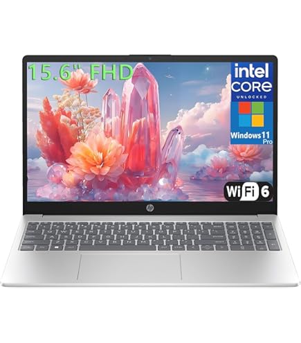 Amazon.com: HP 2019 14