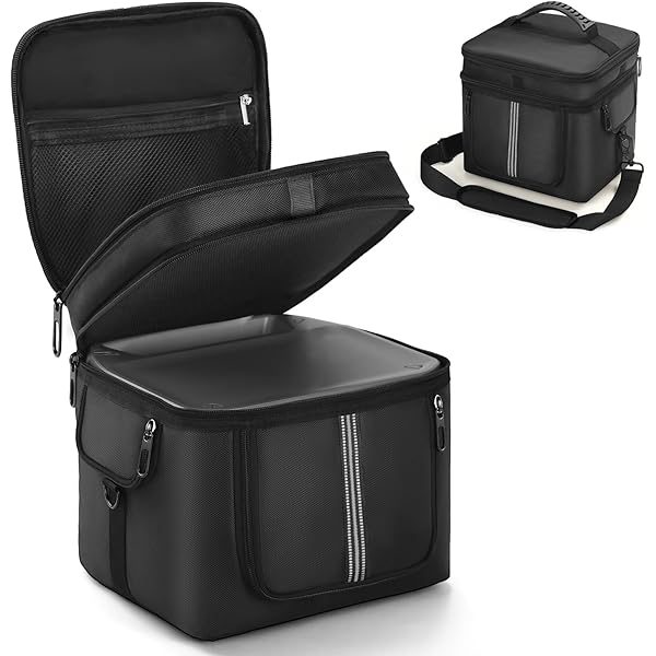 温室・飼育ケース Flow Ahead Amazon.com: OCXLLEATLY Power Station