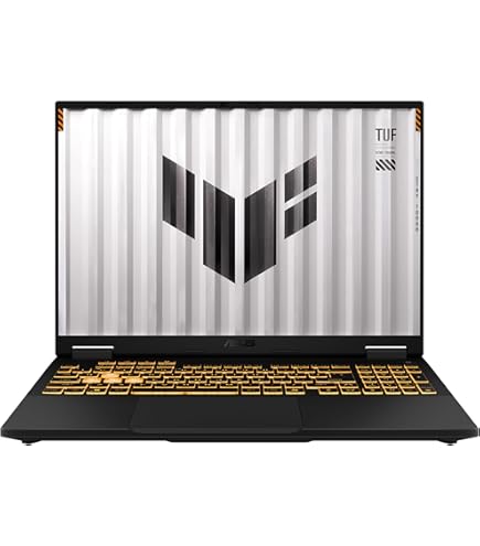 Amazon.com: ASUS ExpertBook B9 Intel EVO Thin & Light Laptop, 14