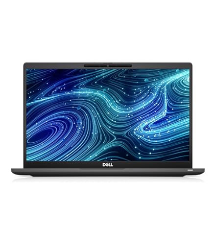 美品 DELL 7320 11世代 i7 32GB 512GB FHD オフィス Amazon.com: Dell