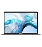 Amazon.com: Apple Late 2018 MacBook Air with 1.6 GHz Intel Core i5