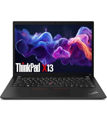 Amazon.com: Lenovo Thinkpad X1 Carbon (6th Gen) 20KH002RUS 14