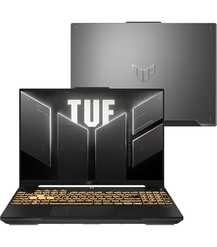 Notebook Dell XPS 15 9510, tela FHD+ 500 Nits de 15,6 polegadas