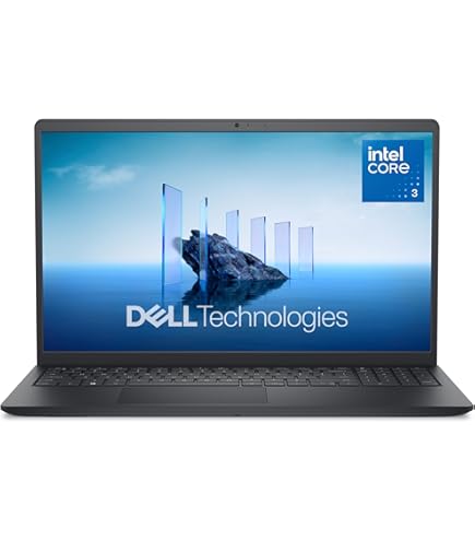 Amazon.com: Dell Latitude 5000 5330 13.3