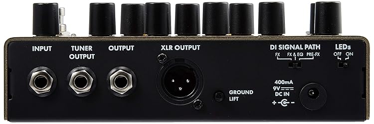 Fender DOWNTOWN EXPRESS - フェンダーとして初となるベーシスト向け