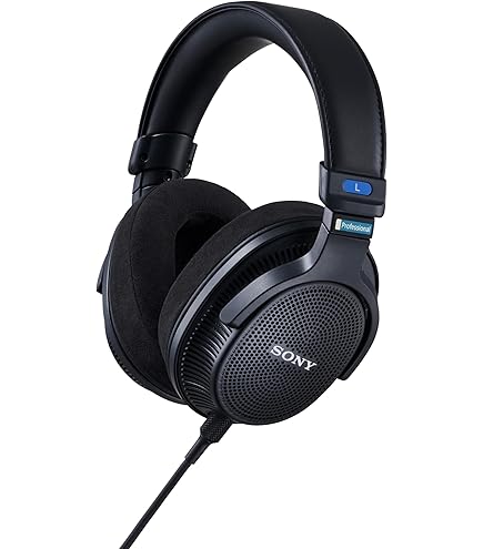 Amazon.com: Sony MDR1AM2 Wired High Resolution Audio Overhead