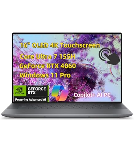 Windowsノート本体 DELL XPS 13 9305 core i7-1165G7 16/512GB Amazon