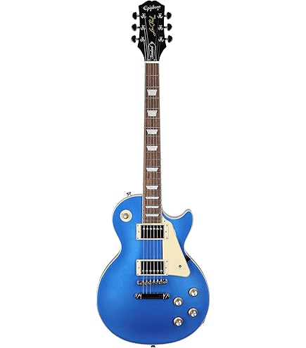 EPIPHONE les paul standard ソフトケース付 ※r2 EPIPHONE les paul