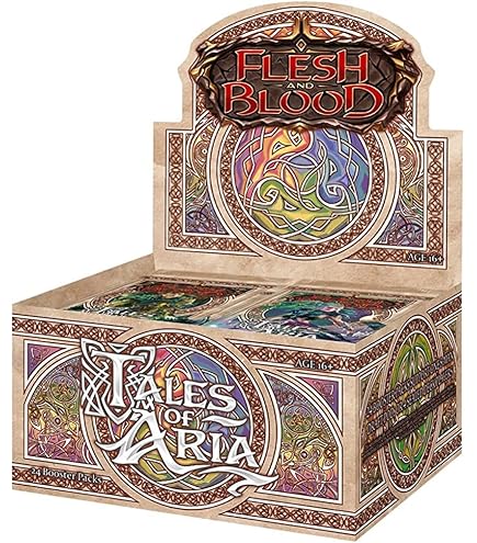 マジック：ザ・ギャザリング flesh & blood monarch 1st BOX fab
