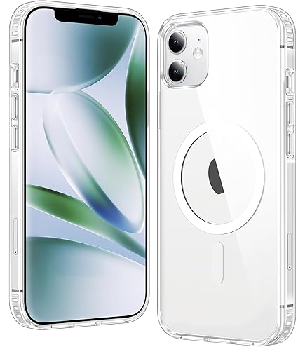 Apple iPhone 12 ホワイト 256GB 節約 Amazon.com: Apple iPhone 12