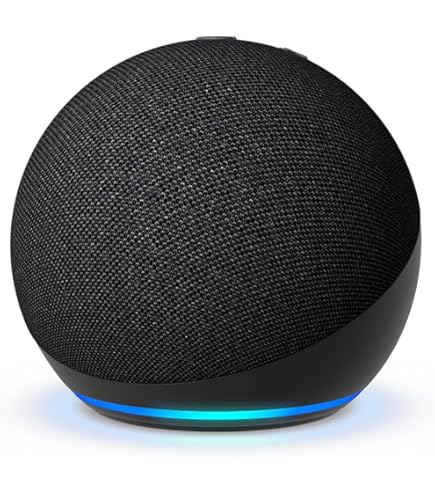 Amazon.com: Apple - HomePod mini - Blue (Renewed) : Electronics