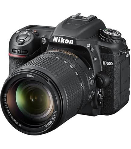 美品Nikon D5300 with DX VR 18-55 3.5-5.6g 【公式通販】