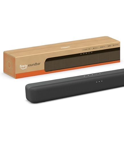 Amazon.com: JBL Bar Studio 2.0-Channel Soundbar with Bluetooth