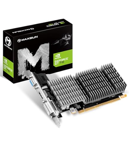 Amazon.com: Asus GT730-4H-SL-2GD5//GT730 HDMI 2G GT730-4H-SL-2GD5