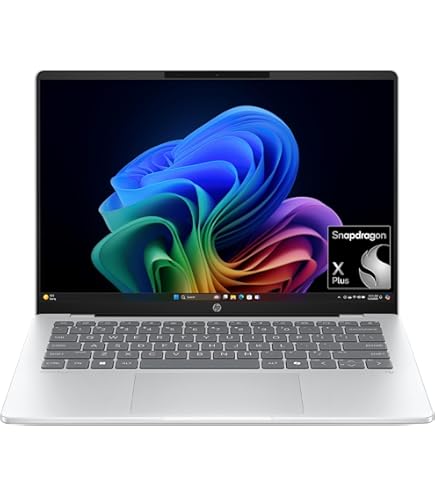 Amazon.com: HP EliteBook 630 G10 13.3