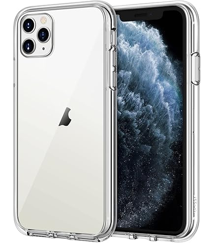 Amazon.com: Apple iPhone 11 Pro Max, US Version, 512GB, Silver