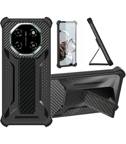 Amazon.com: for Blackview WAVE 8 / 8C Case Compatible with