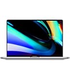 Amazon.com: Apple 2020 MacBook Pro with 2.3 GHz Intel Core i7 (13