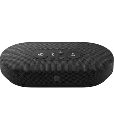 Amazon.com: Modern USB-C Speaker for Biz : Electronics