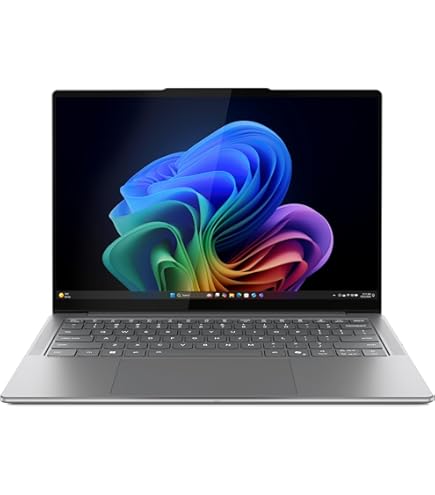 Amazon.com: Lenovo Ideapad 5X 2-in-1 14