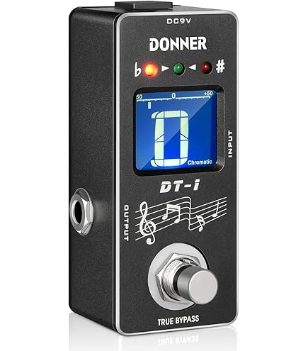 ギター Westminster Effects Zurich Preamp DI Amazon.com