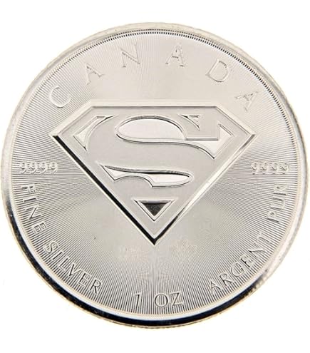 2014 Silver Maple Leaf Coin 1oz 9999 PUR FINE Silver Bullion, SML