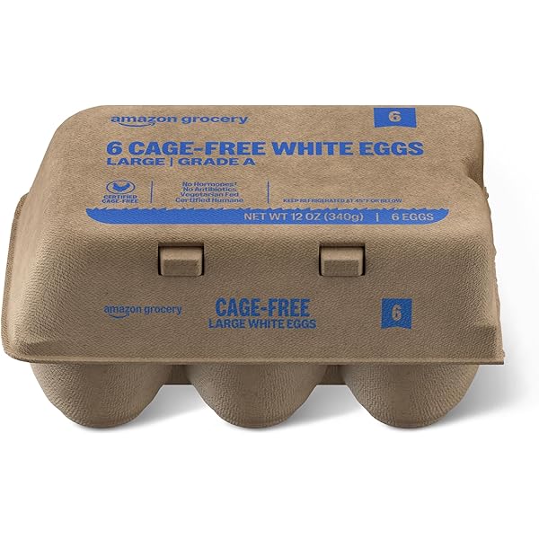 600ケージグレードA