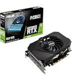 Amazon.com: ASUS Phoenix NVIDIA GeForce RTX 3060 V2 Gaming