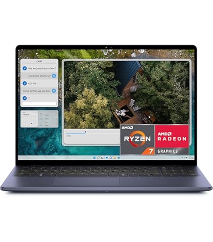 Amazon.com: HP Pavilion 16