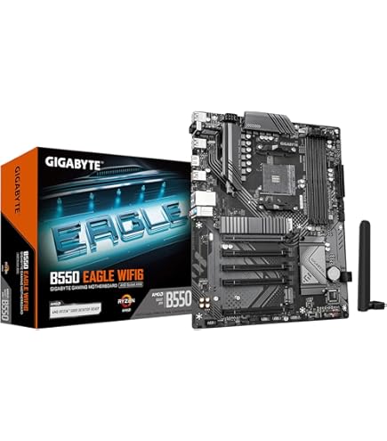 Amazon.com: AMD Ryzen™ 7 5800X3D 8-core, 16-Thread Desktop