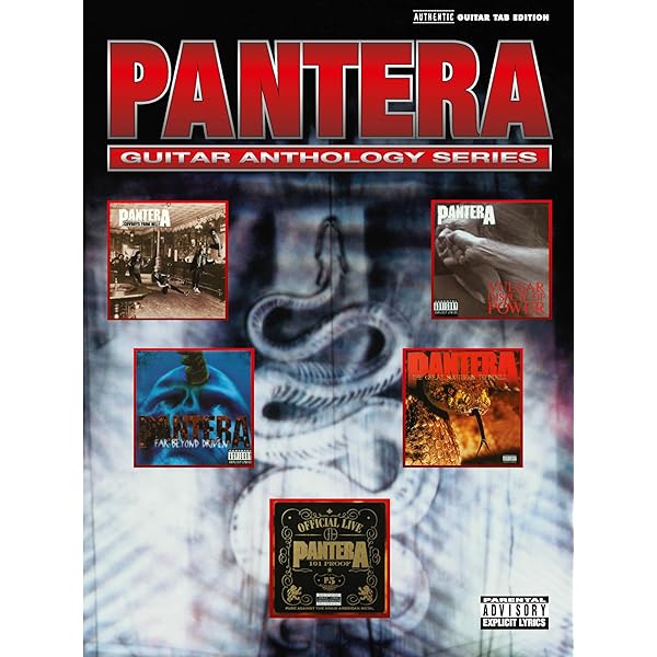 Amazon.com: Extreme II - Pornograffitti: A Funked Up Fairy Tale