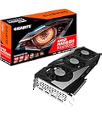 Amazon.com: GIGABYTE AMD Radeon RX 6800 XT Gaming OC 16G Graphics