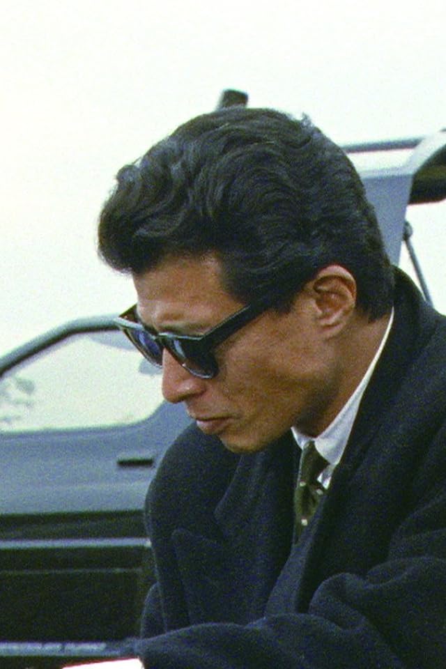 舘ひろしゴリラ警視庁捜査8班サングラス 【公式通販】