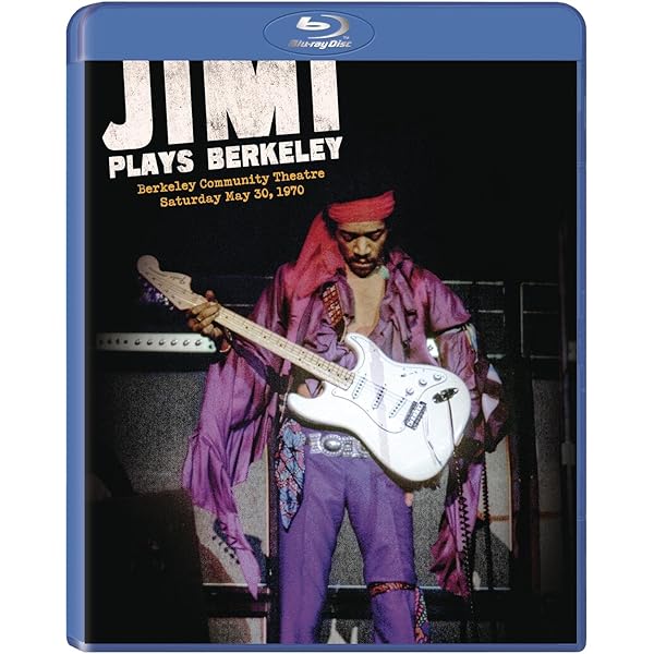 Amazon.com: Smashing Pumpkins: Live At Budokan Dvd~ [Import] Ntsc