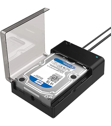 Amazon.com: Western Digital 14TB Ultrastar DC HC530 SATA HDD