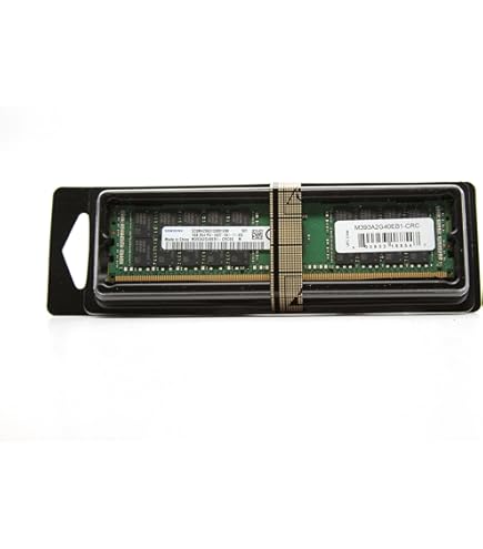 HYNIX 16GB DDR4 2400 ECC REG RDIMM 2Rx8 CL17 PC4-19200 1.2V 288