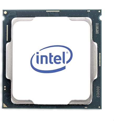 Amazon.com: INTEL INTEL XEON Gold 6238R Processor (38.5M Cache