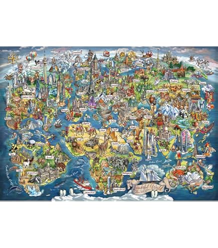 Amazon.com: Charles Fazzino 