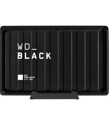 Amazon.com: Seagate 8TB 3.5