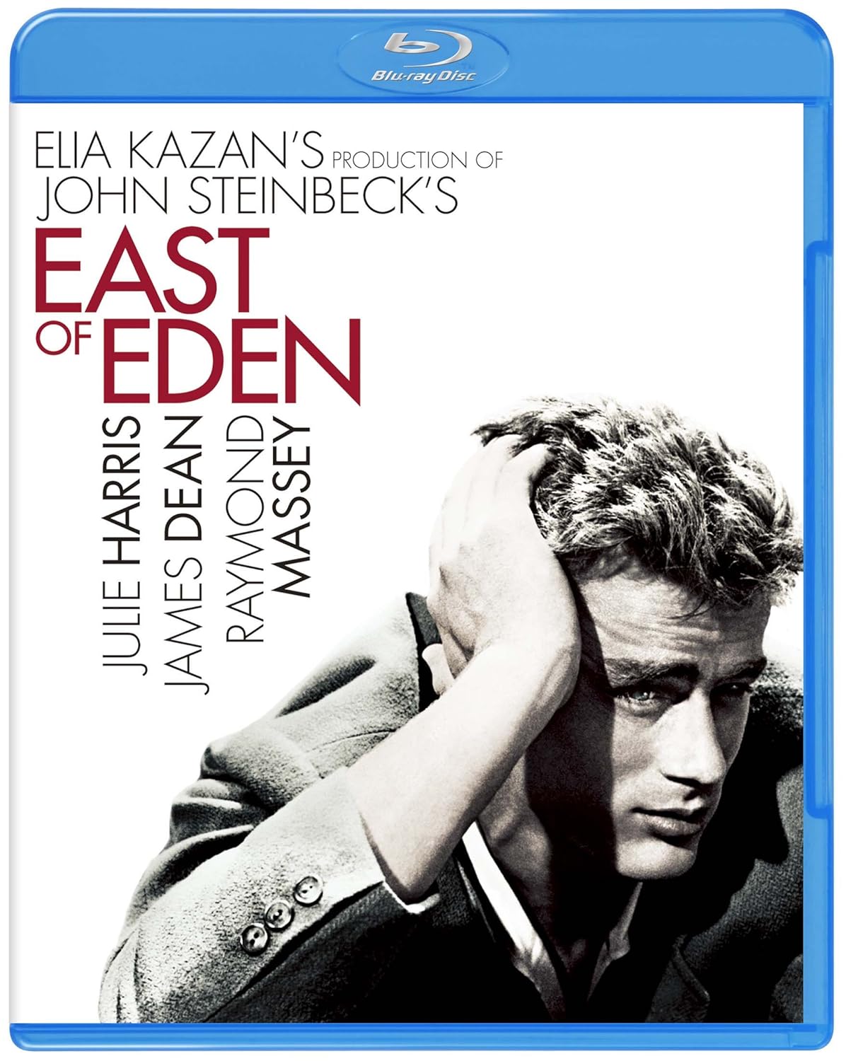 ジェームズ・ディーン プレート 1931-1955 【公式通販】