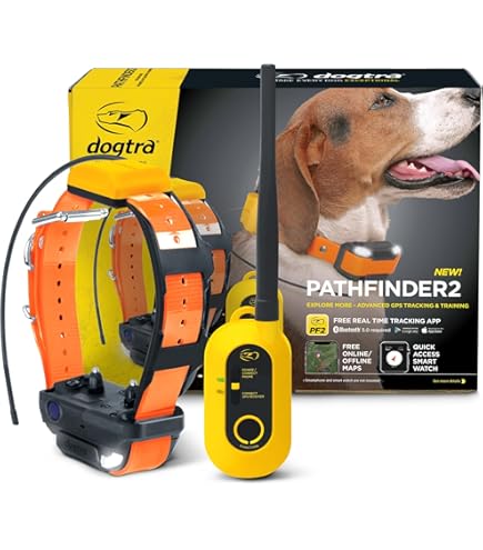 Amazon.com: Garmin T 5X Dog Device, Tracking and Training Dog
