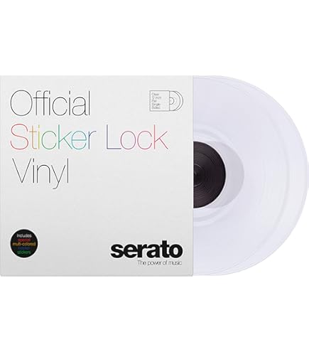 Amazon.com: Serato 10