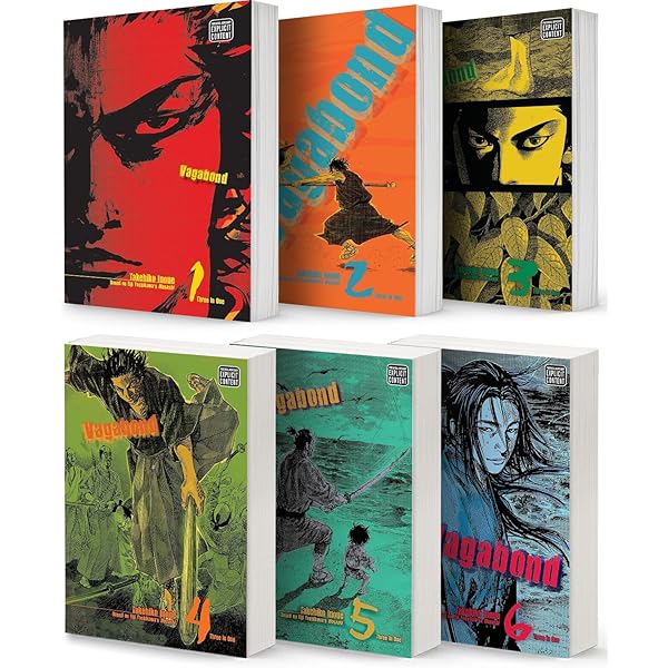 ラーメンズ The Japan Times誌 1面ジャック 2007/1/21 ラーメンズ The