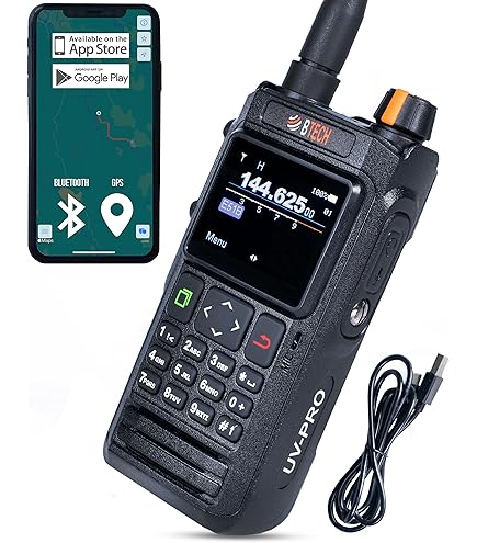 アルインコ DJ-G7と移動運用セット アルインコ DJ-G7と移動運用セット