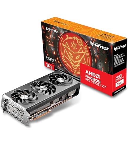 ASRock Challenger Radeon RX 7800 XT OC RX7800XT CL 16GO 16GB GDDR6