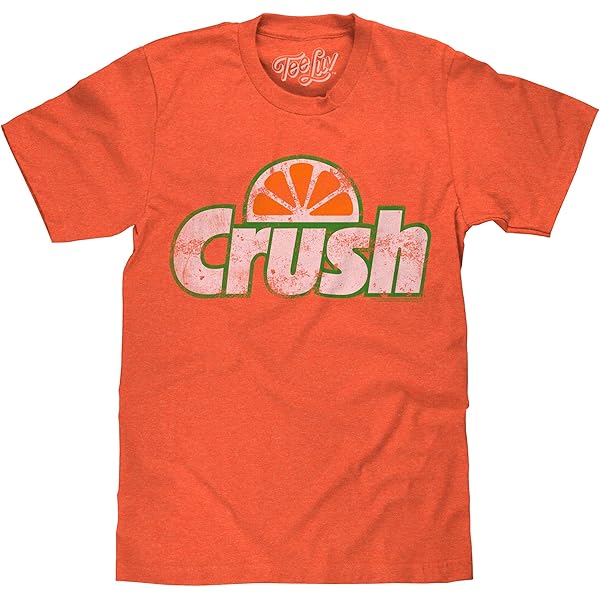 afi crush love Tシャツ afi crush love Tシャツ